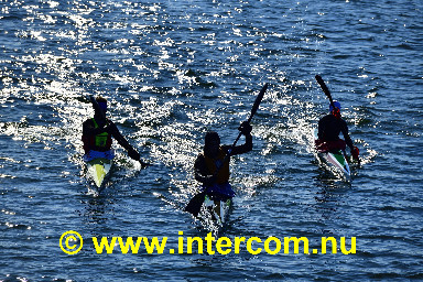 143 Who comes first_85M3591_0275